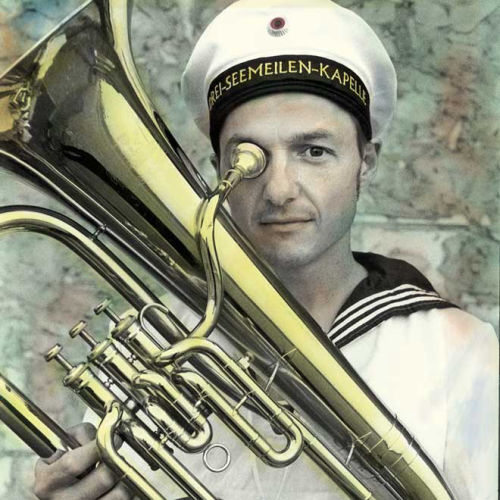Jazz-Tiden